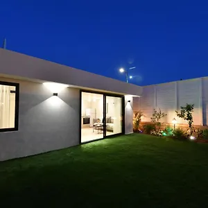 check availability