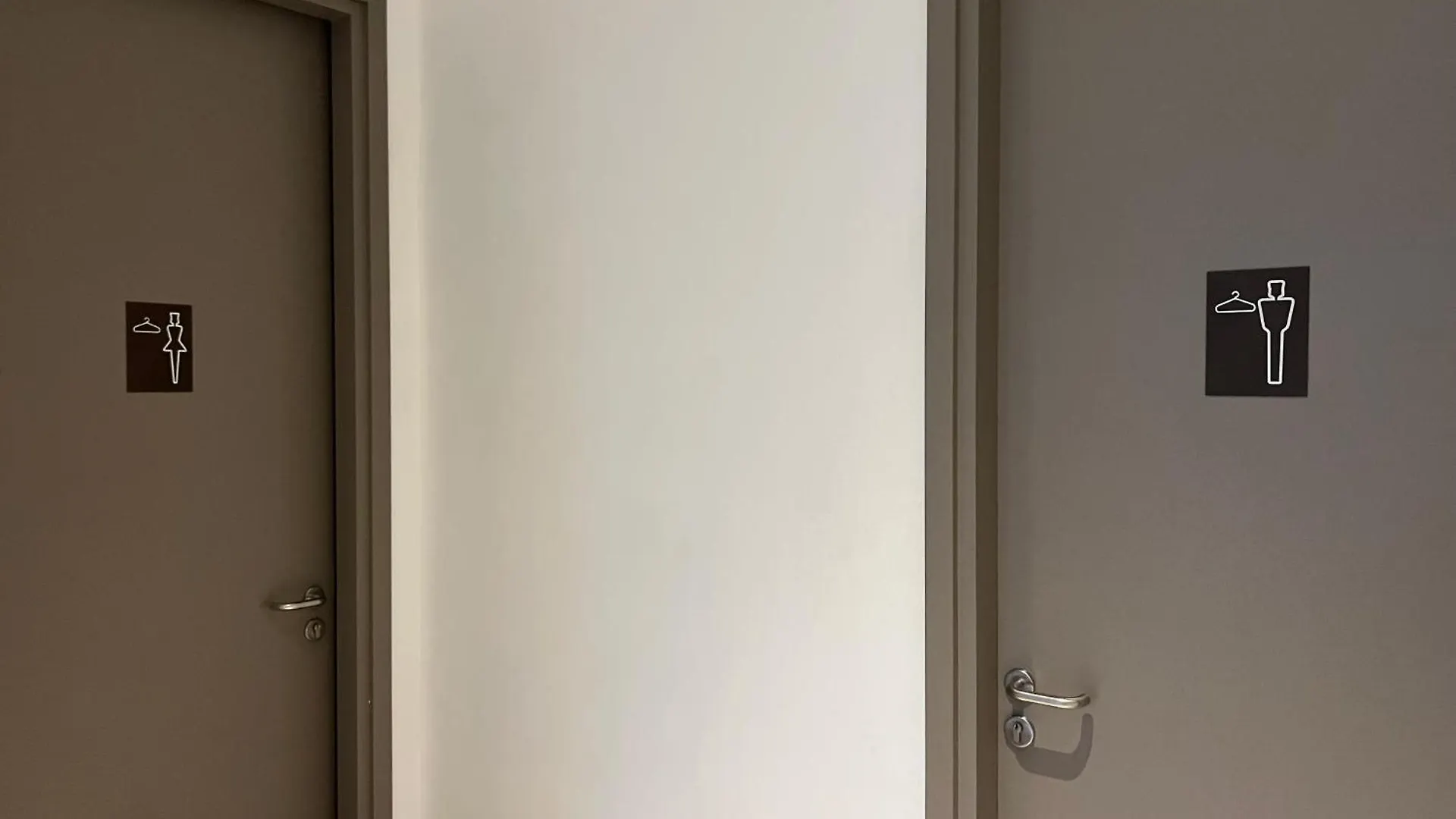 Eaton Residence Klcc Premium Kuala Lumpur Maleisië