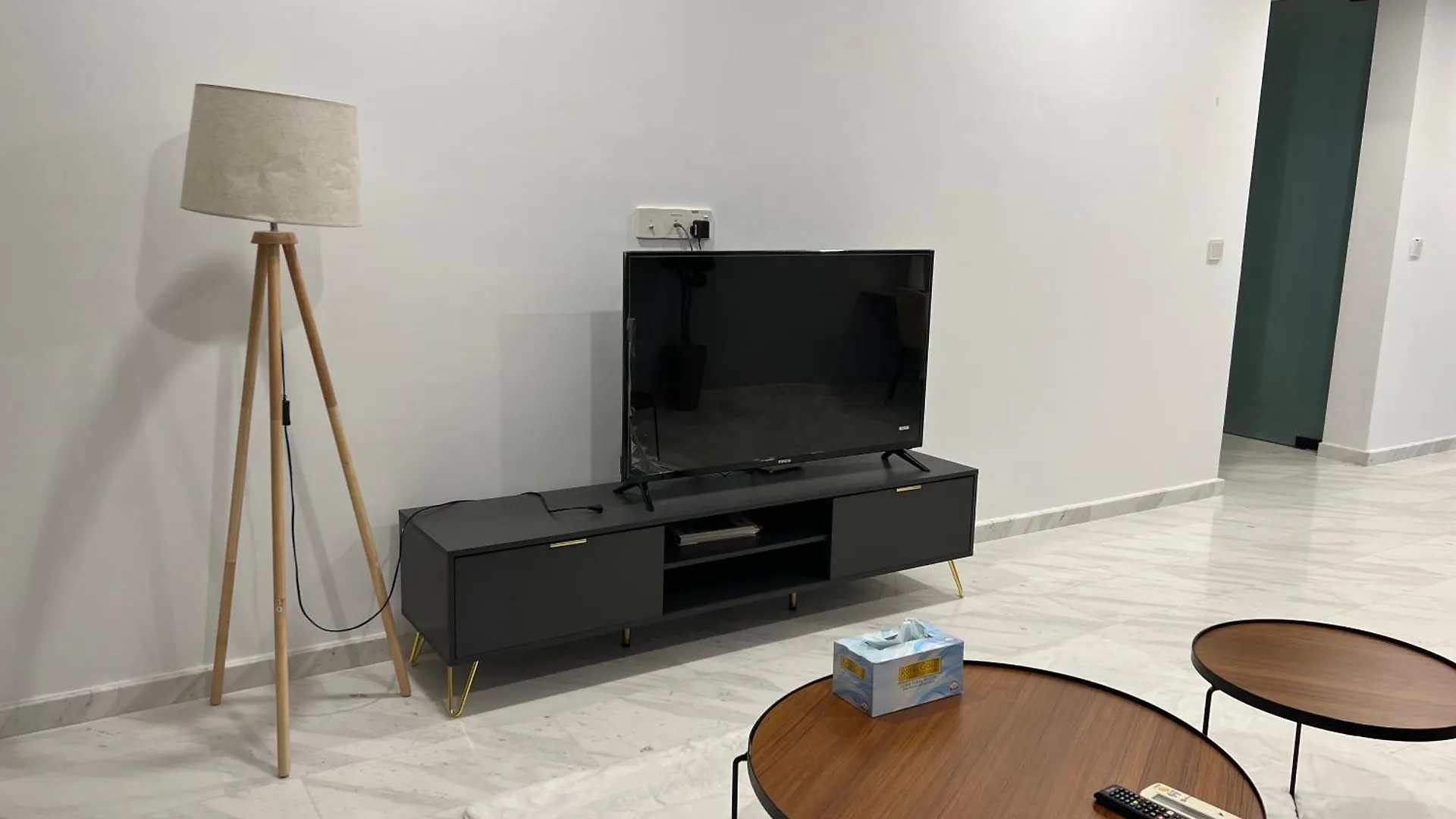 Eaton Residence Klcc Premium Kuala Lumpur